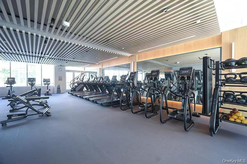 133-36 37th Avenue Unit: 8F thumbnail 11