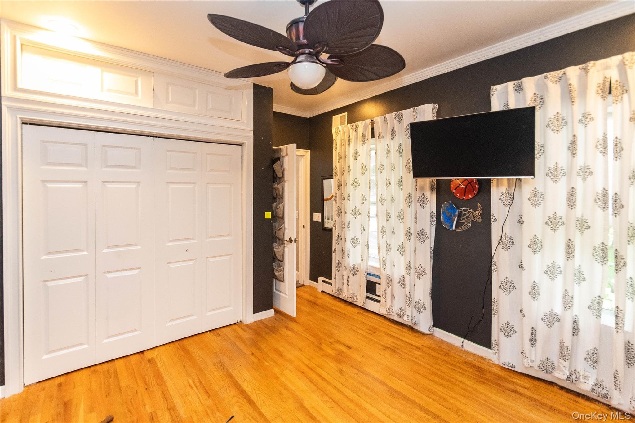 1 Starlight Path thumbnail 13