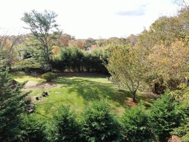 Vacant Lot Merritts Path thumbnail 7