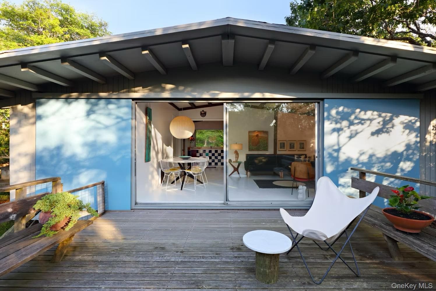 284 Bay Walk thumbnail 4