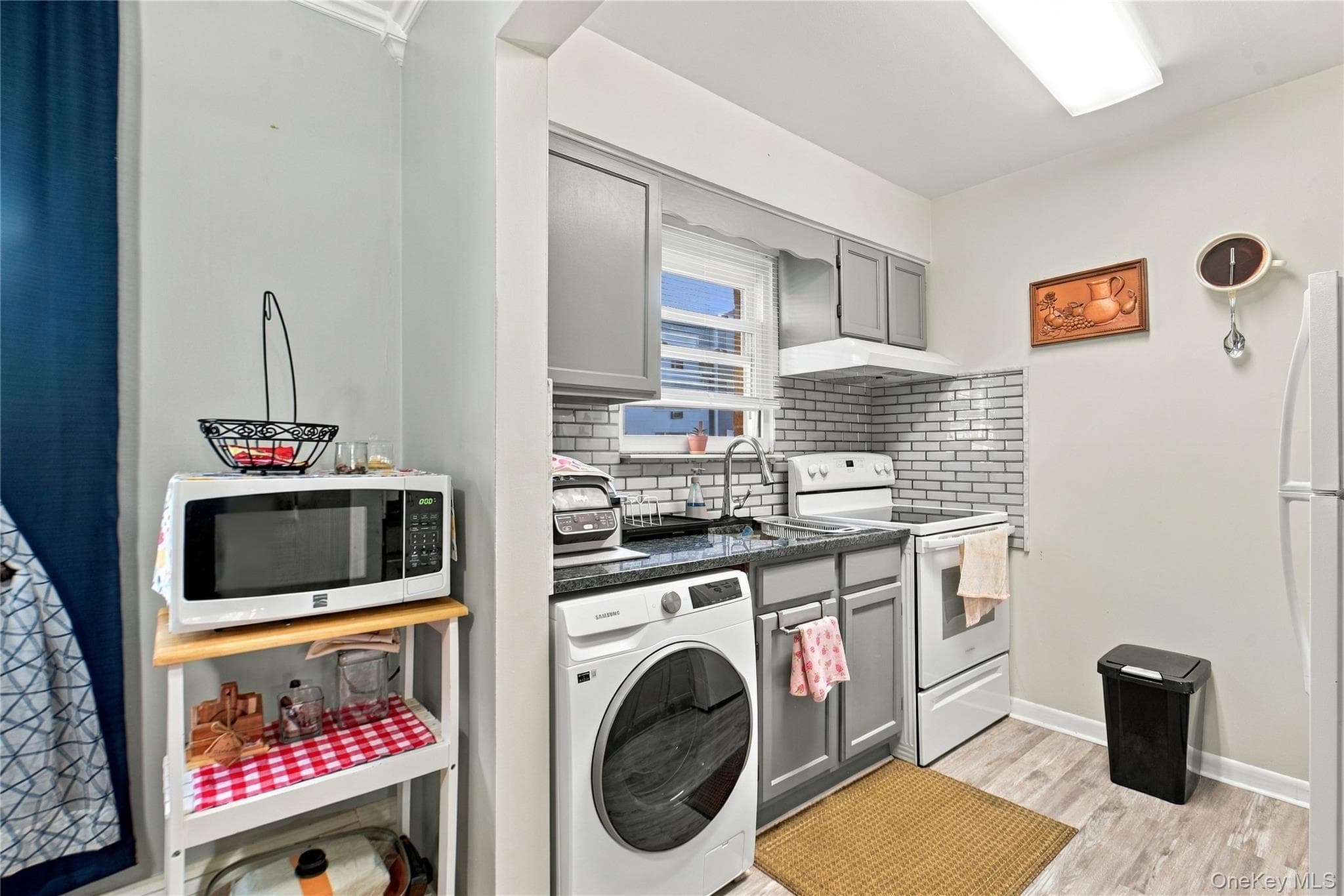 1548 Route 9 Unit: 10C thumbnail 19
