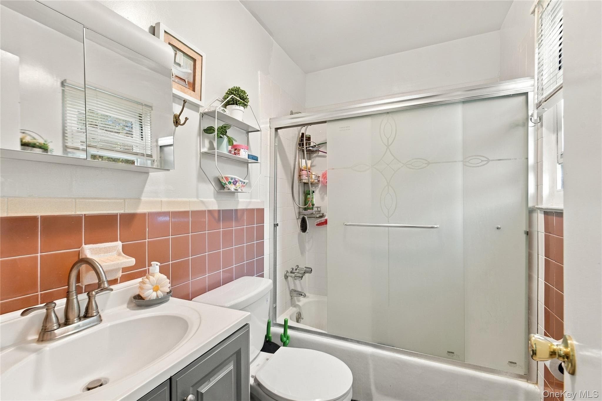 1548 Route 9 Unit: 10C thumbnail 21