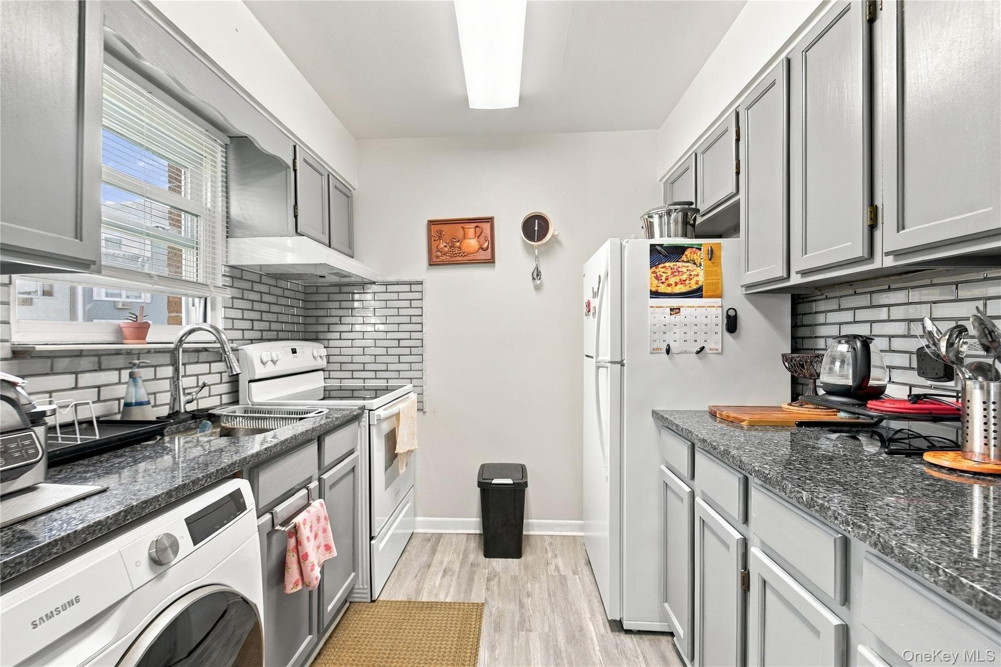 1548 Route 9 Unit: 10C thumbnail 20