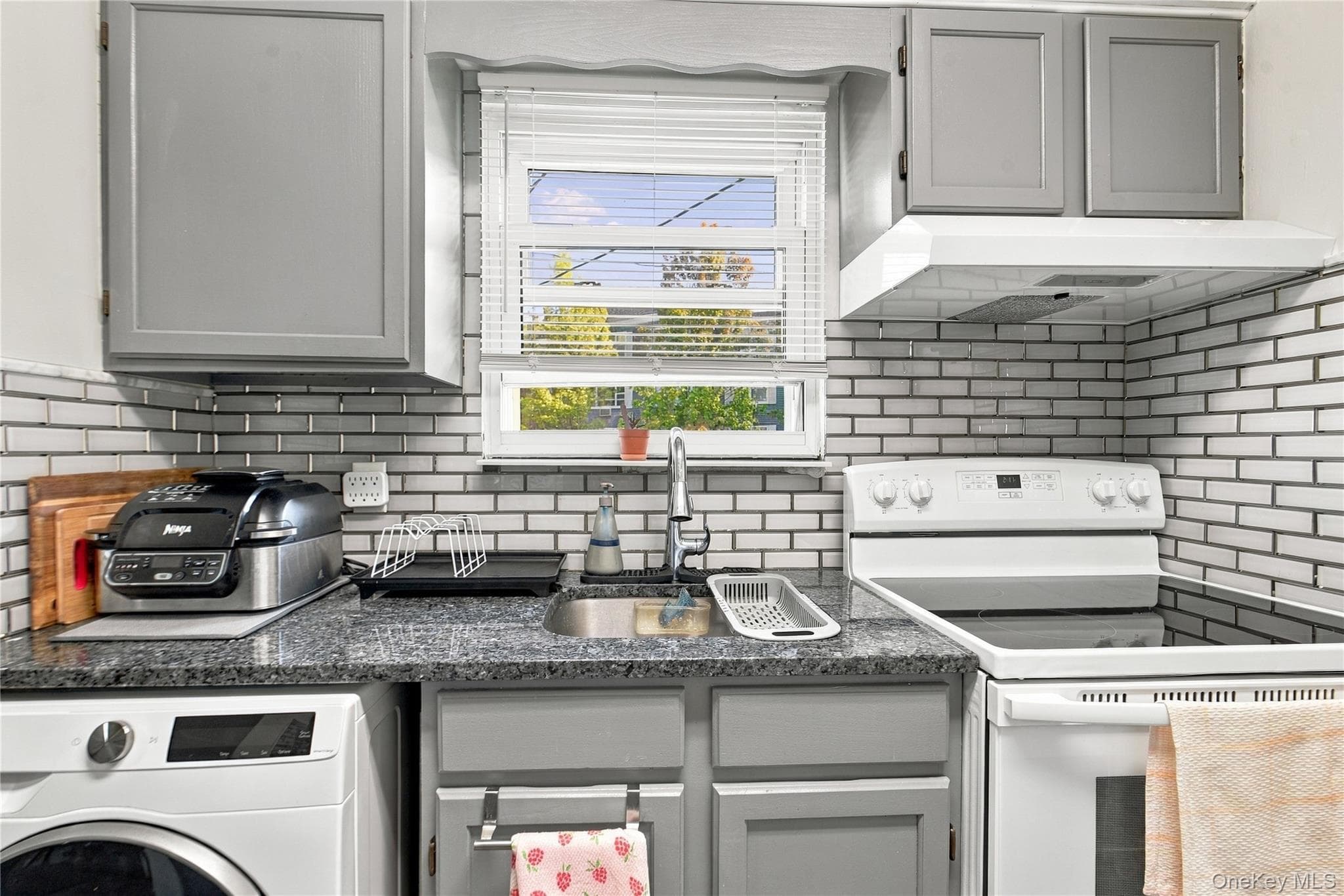 1548 Route 9 Unit: 10C thumbnail 18
