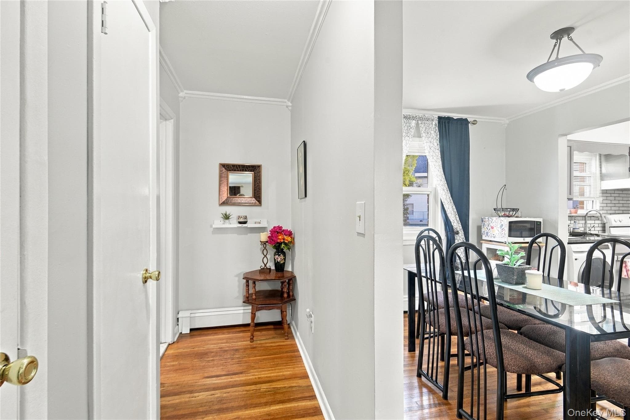 1548 Route 9 Unit: 10C thumbnail 11
