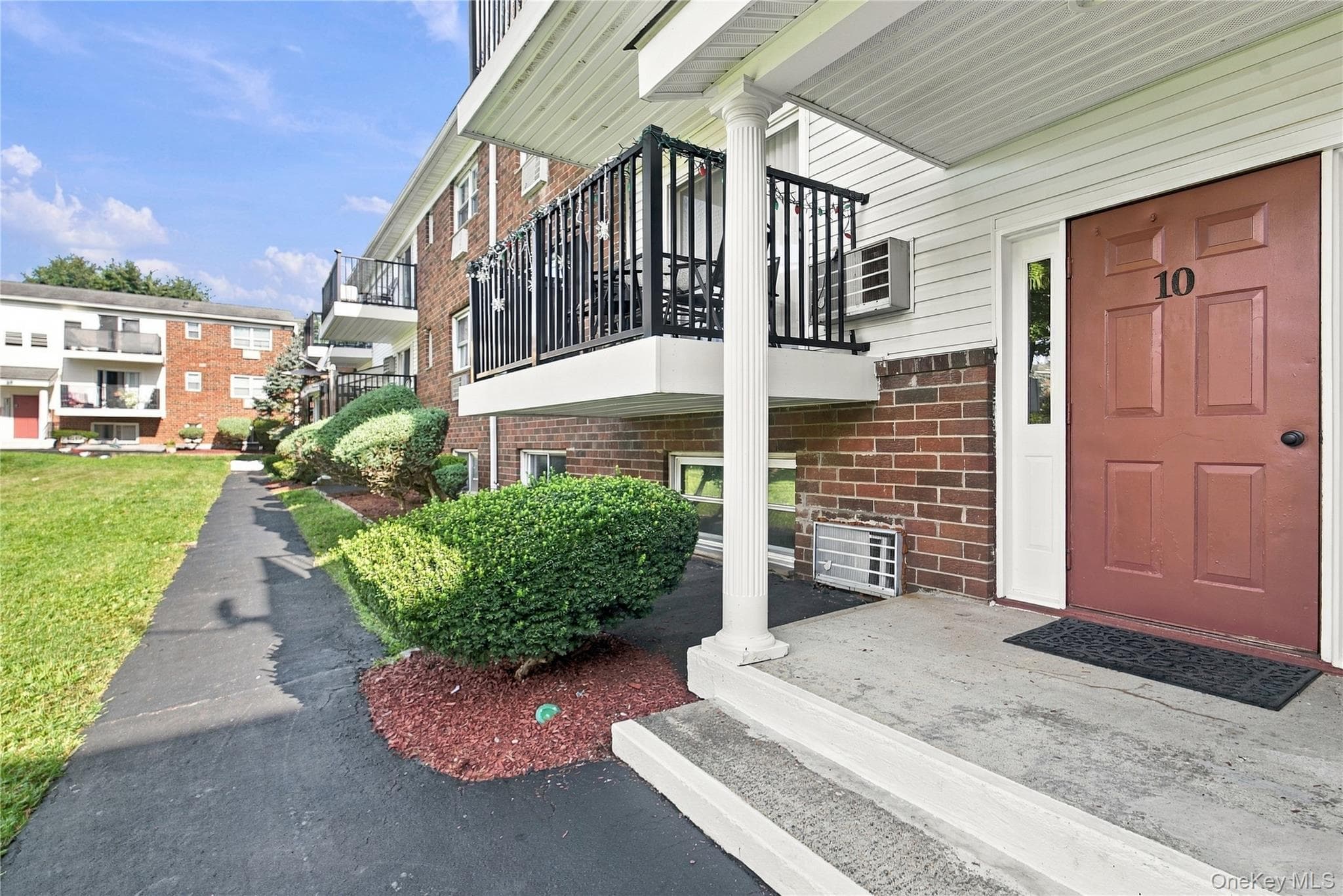 1548 Route 9 Unit: 10C thumbnail 3