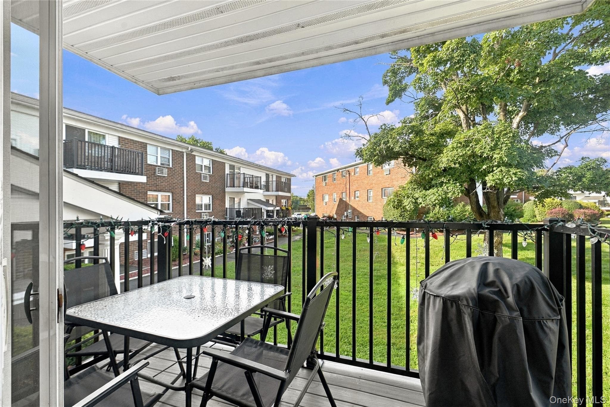1548 Route 9 Unit: 10C thumbnail 25