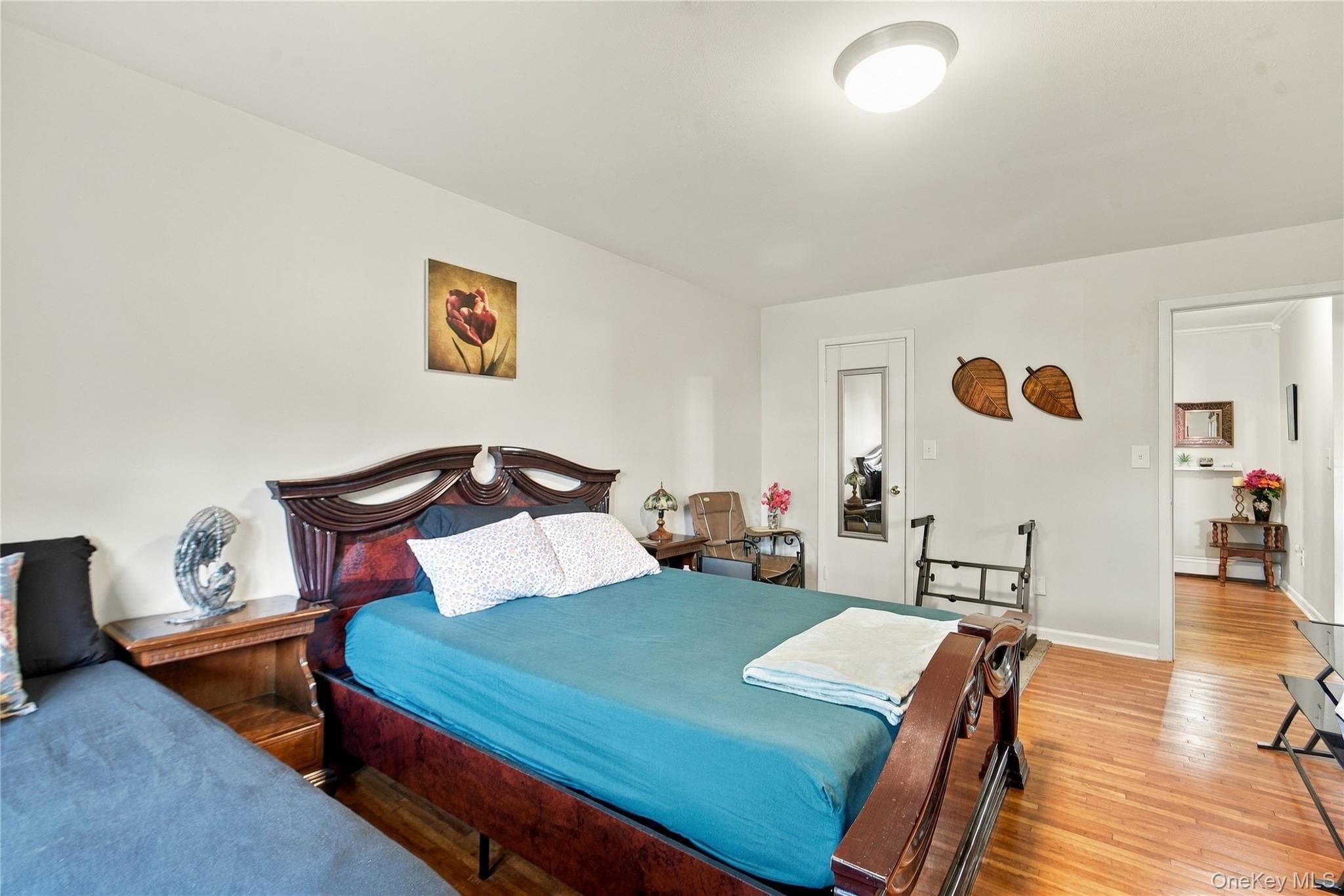 1548 Route 9 Unit: 10C thumbnail 24