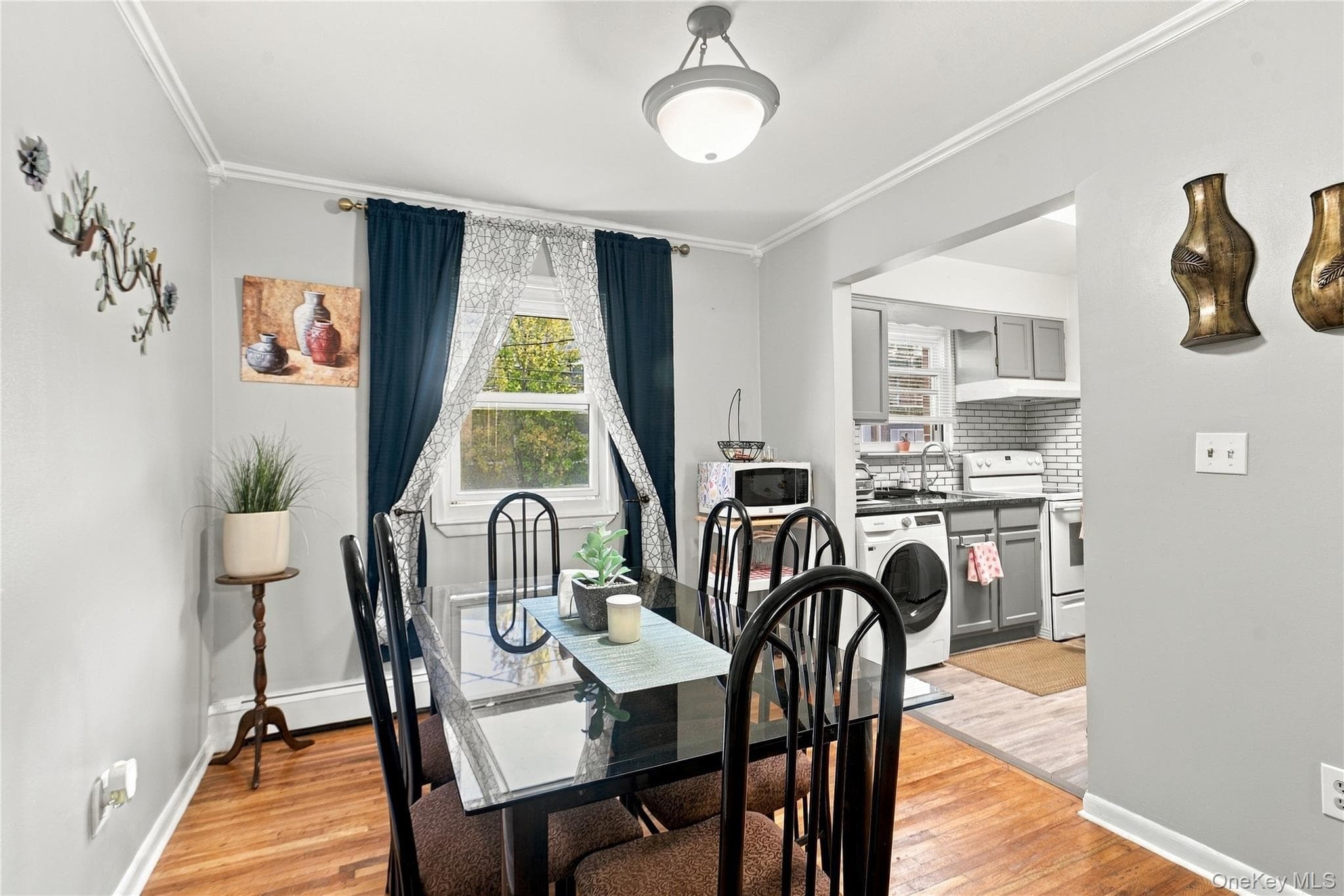 1548 Route 9 Unit: 10C thumbnail 13