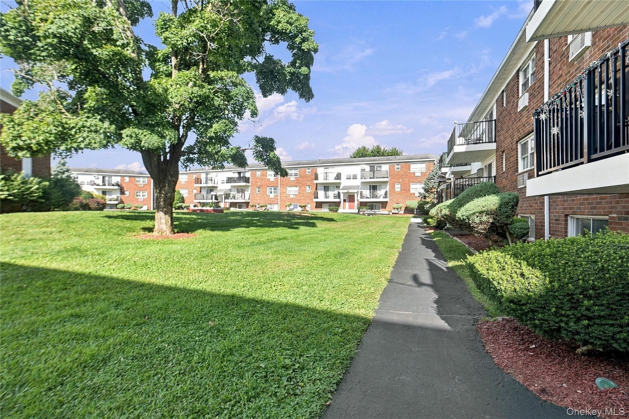 1548 Route 9 Unit: 10C thumbnail 2