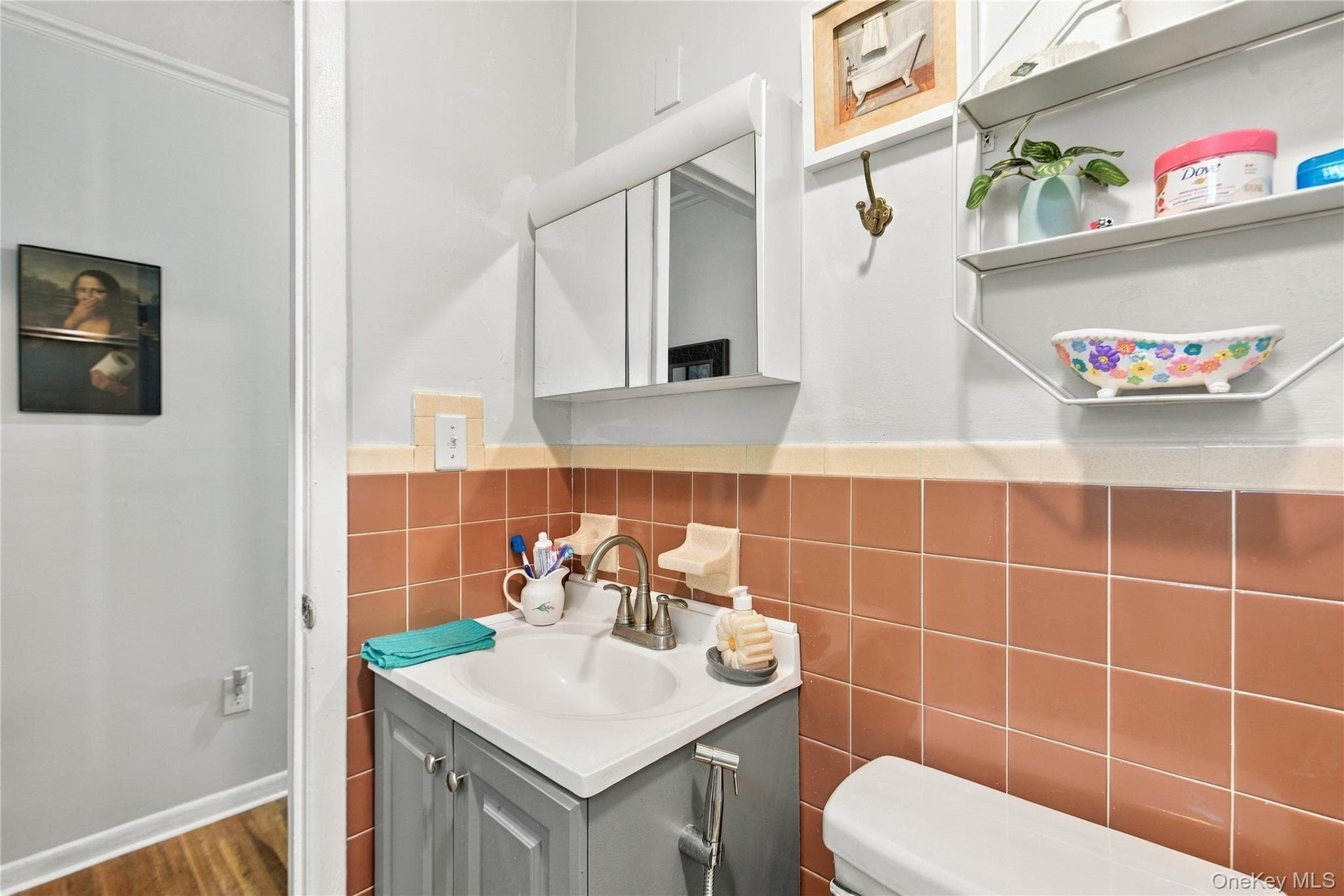 1548 Route 9 Unit: 10C thumbnail 22