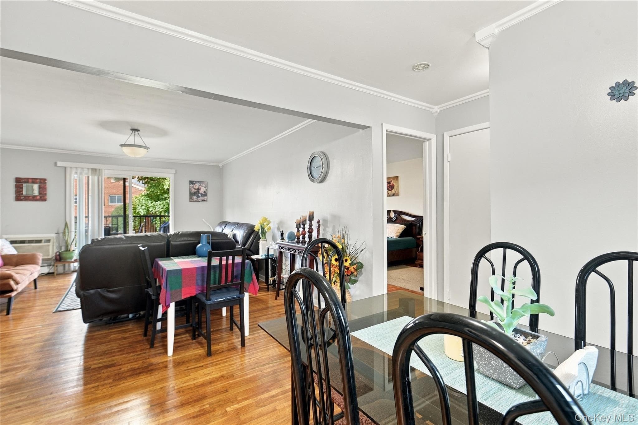 1548 Route 9 Unit: 10C thumbnail 15
