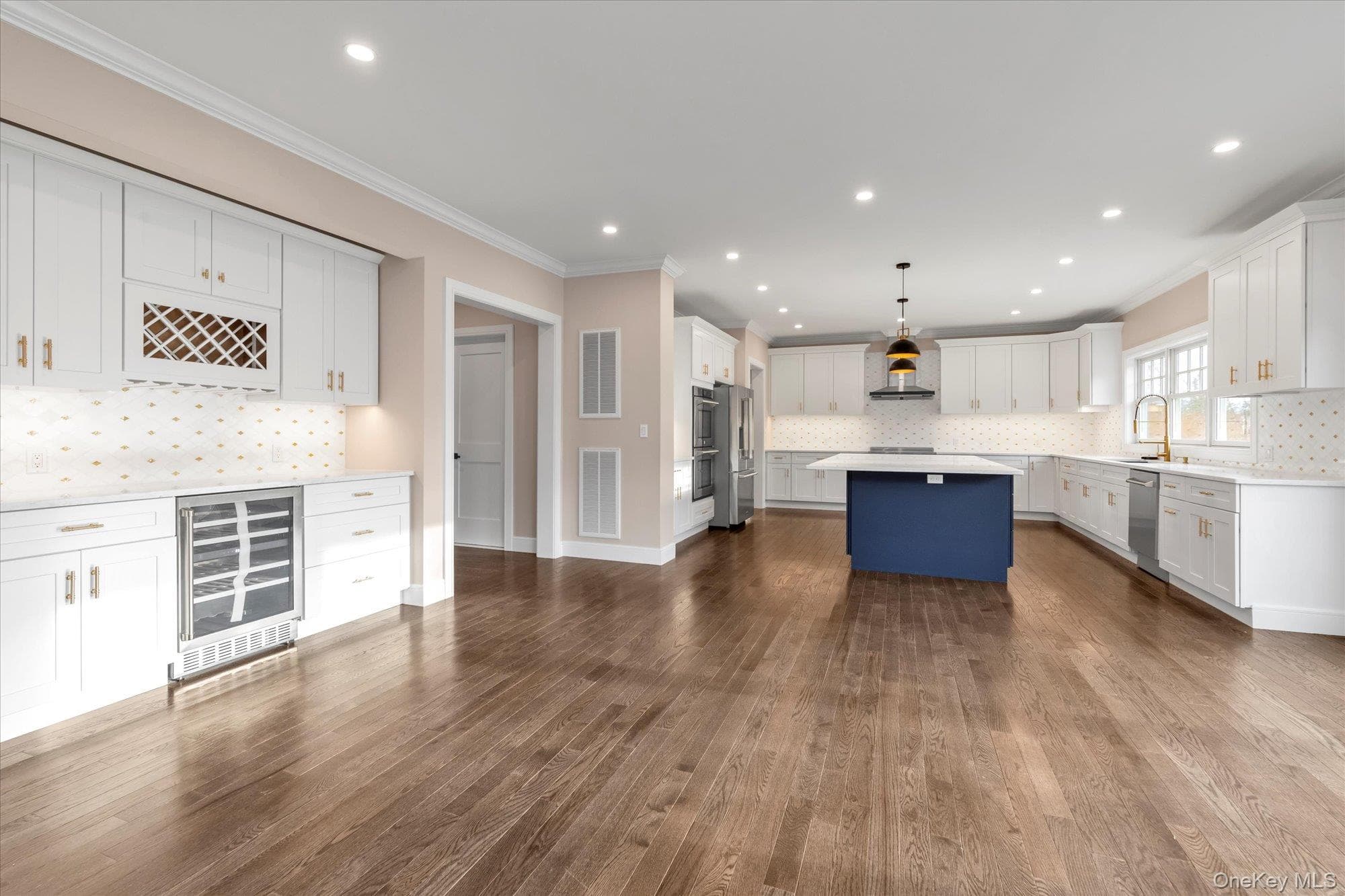 34 Calumet Drive thumbnail 15