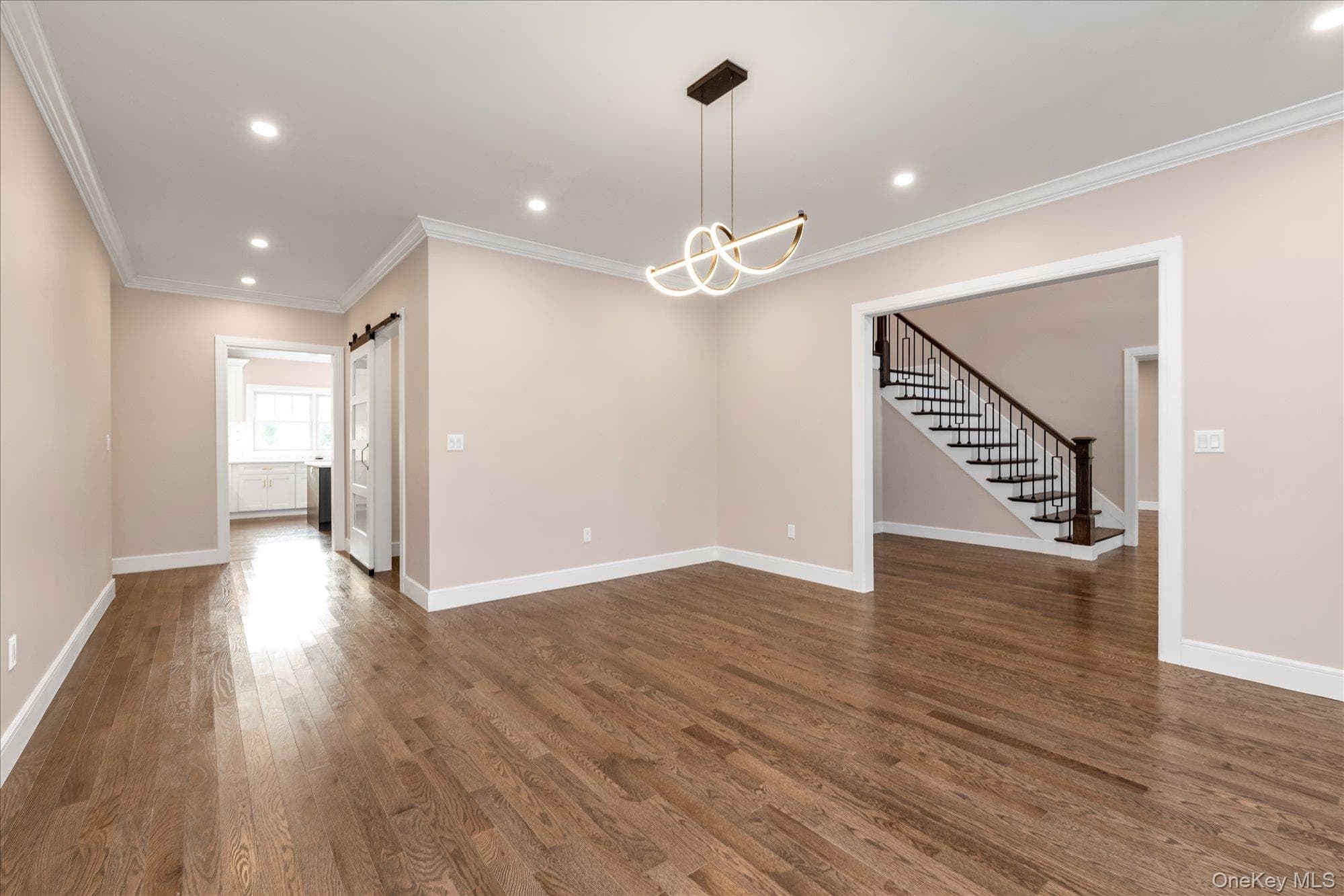 34 Calumet Drive thumbnail 11