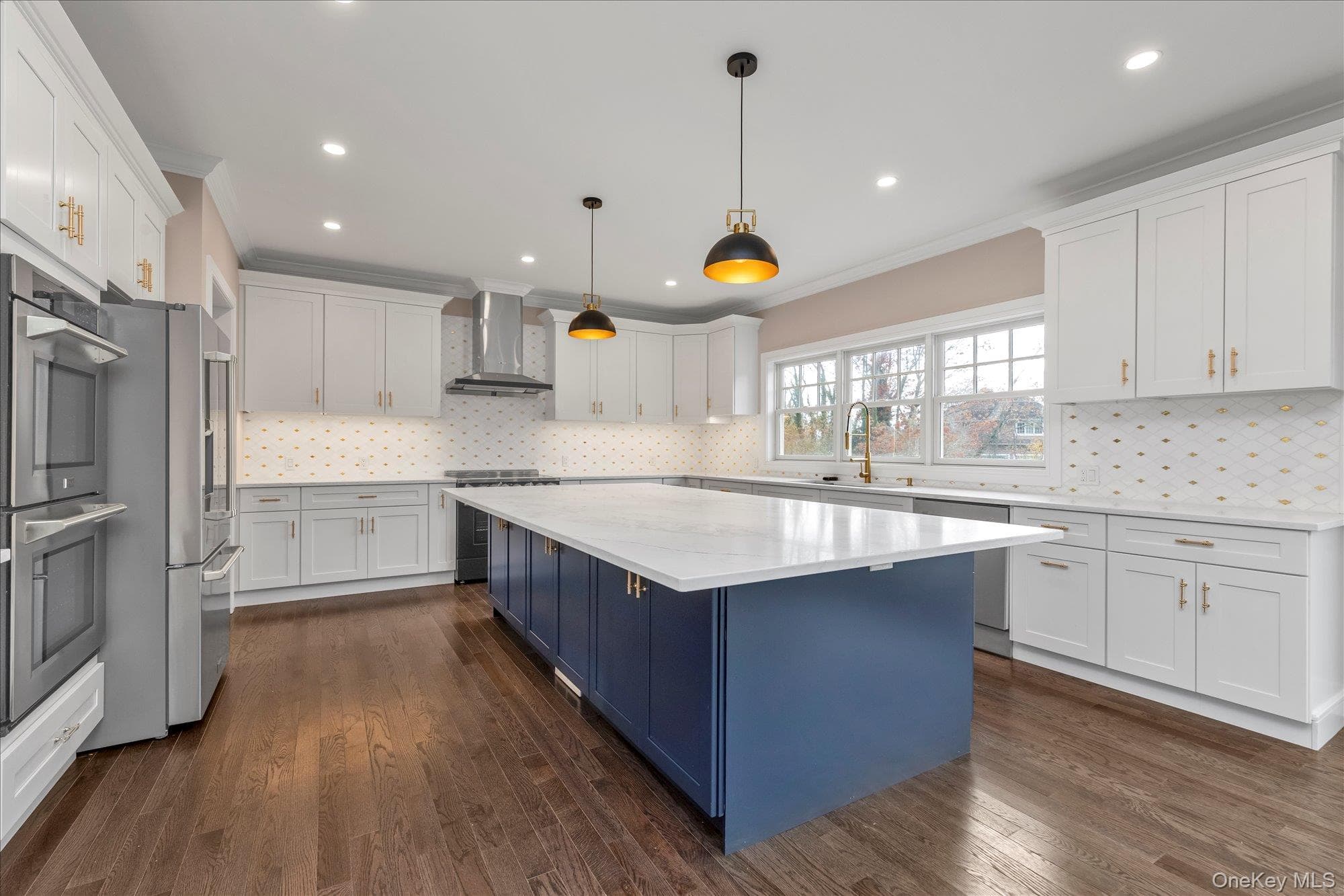 34 Calumet Drive thumbnail 17