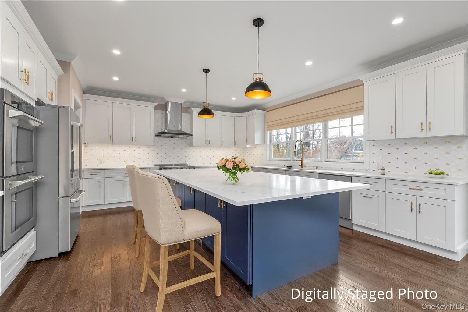 34 Calumet Drive thumbnail 18