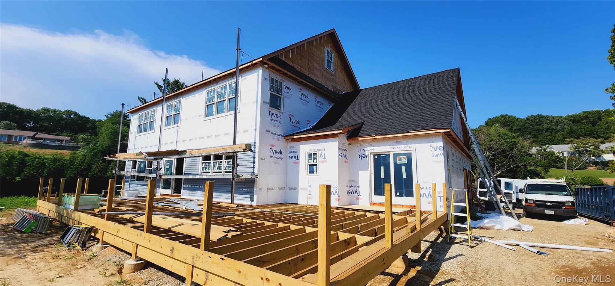 34 Calumet Drive thumbnail 38