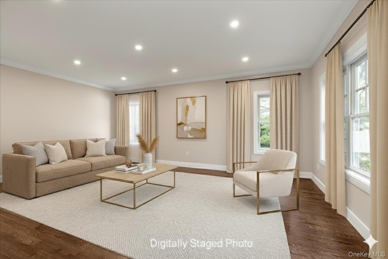 34 Calumet Drive thumbnail 5