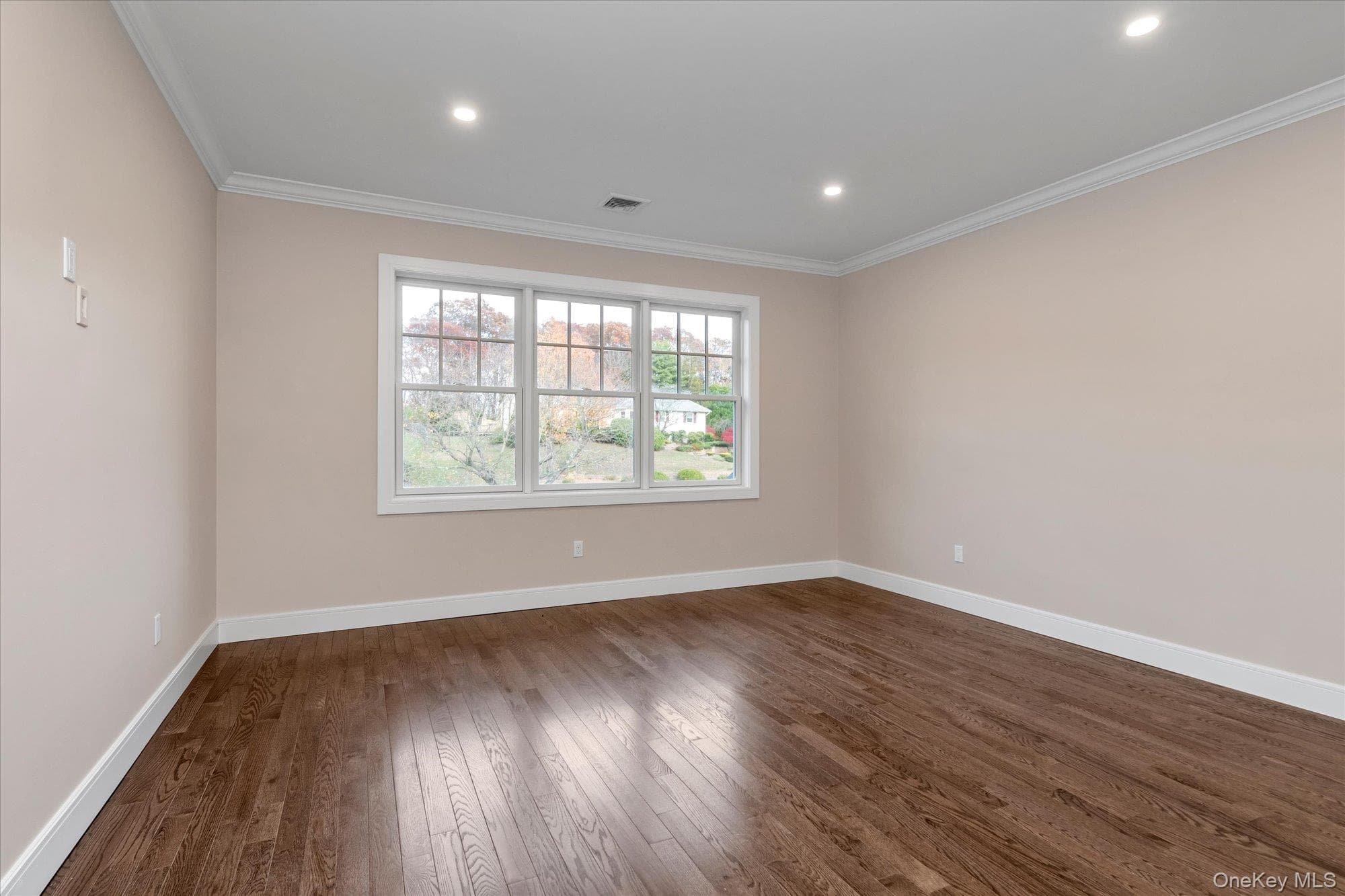 34 Calumet Drive thumbnail 30