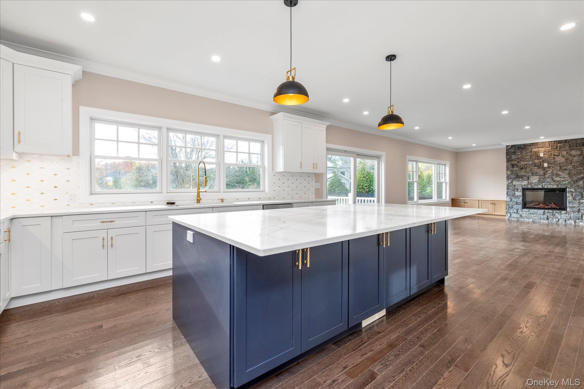 34 Calumet Drive thumbnail 19