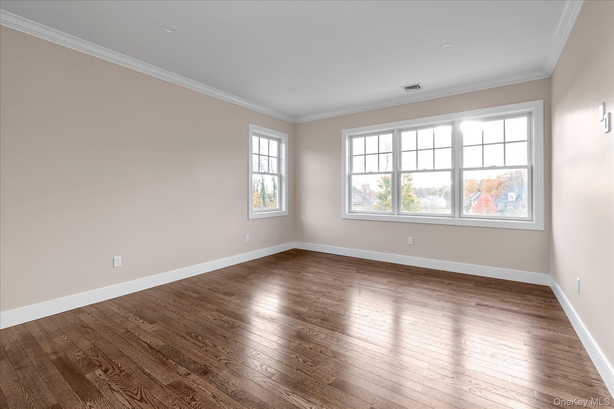 34 Calumet Drive thumbnail 29