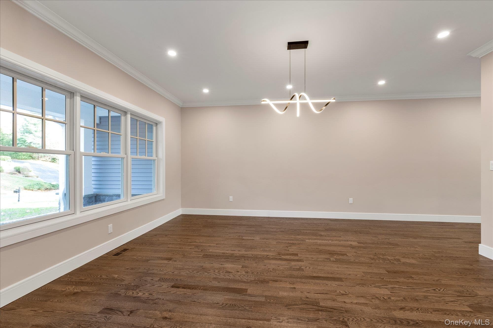 34 Calumet Drive thumbnail 9