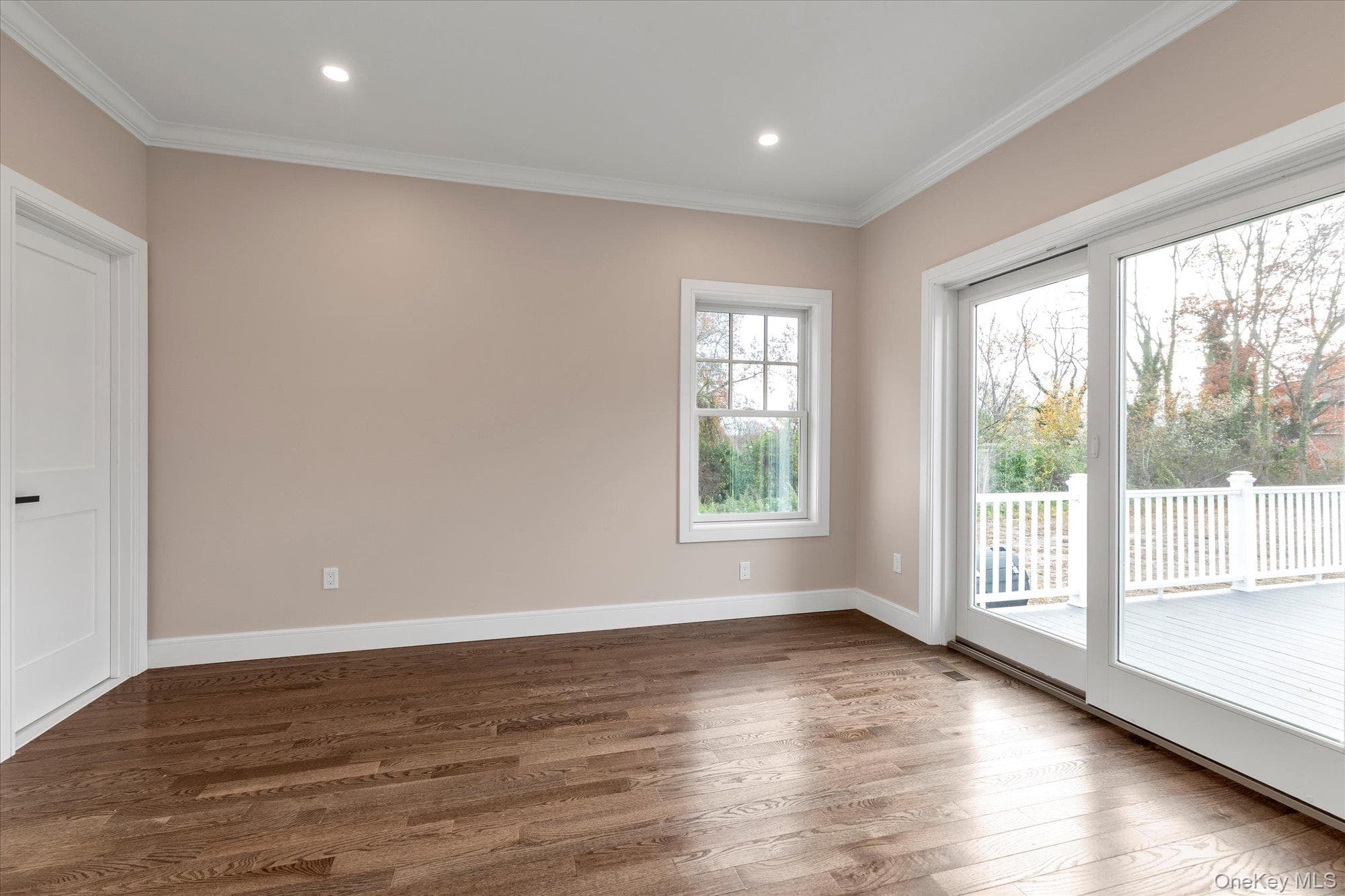 34 Calumet Drive thumbnail 21