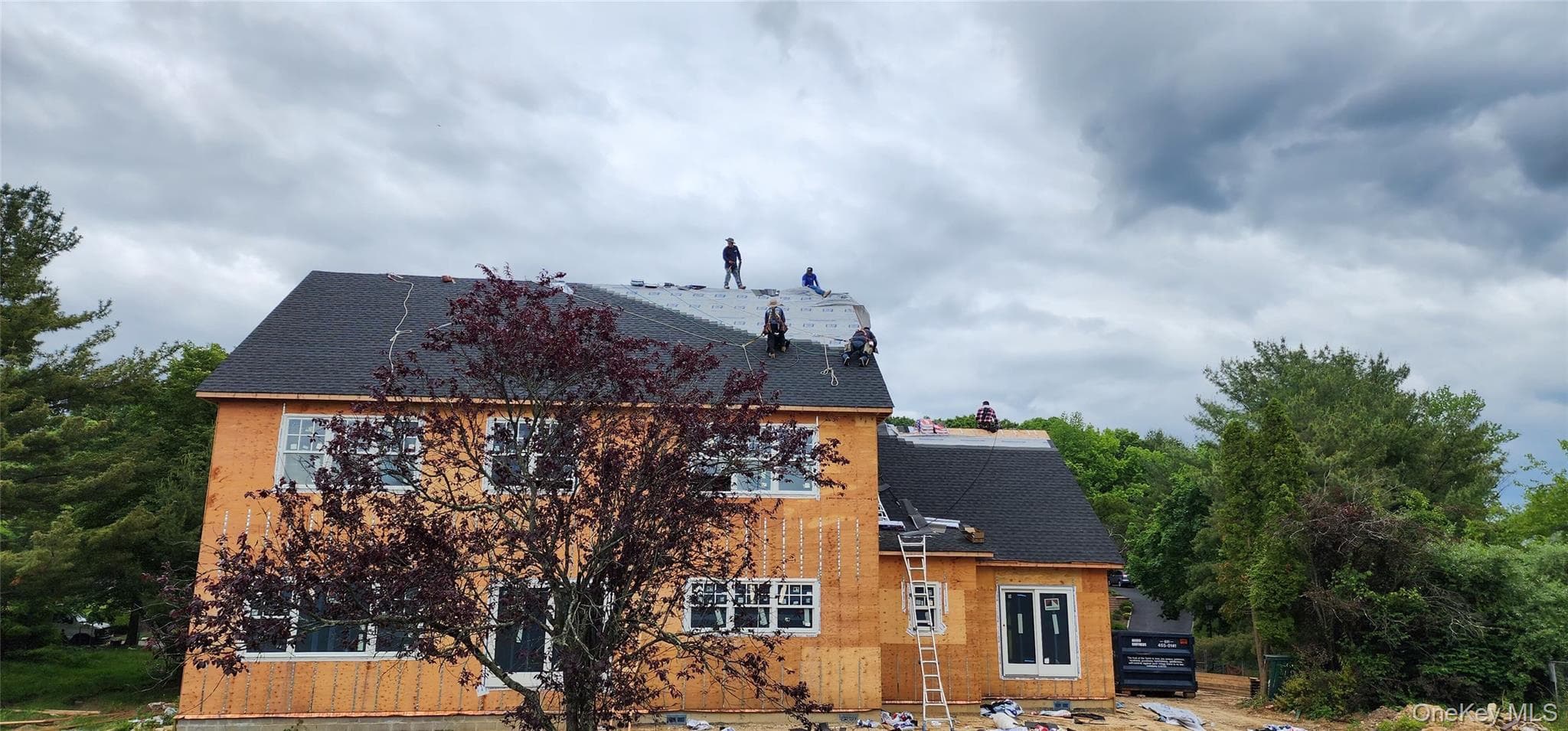 34 Calumet Drive thumbnail 35