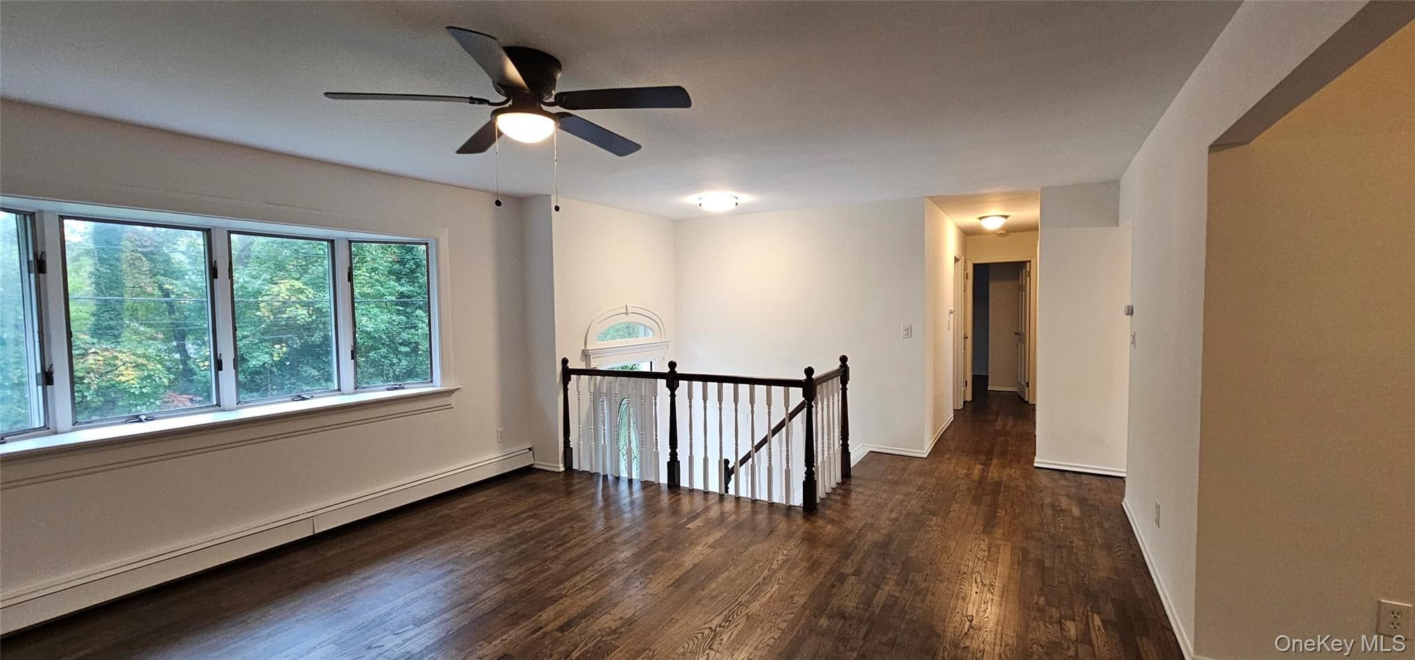 11 Marbeth Circle thumbnail 7