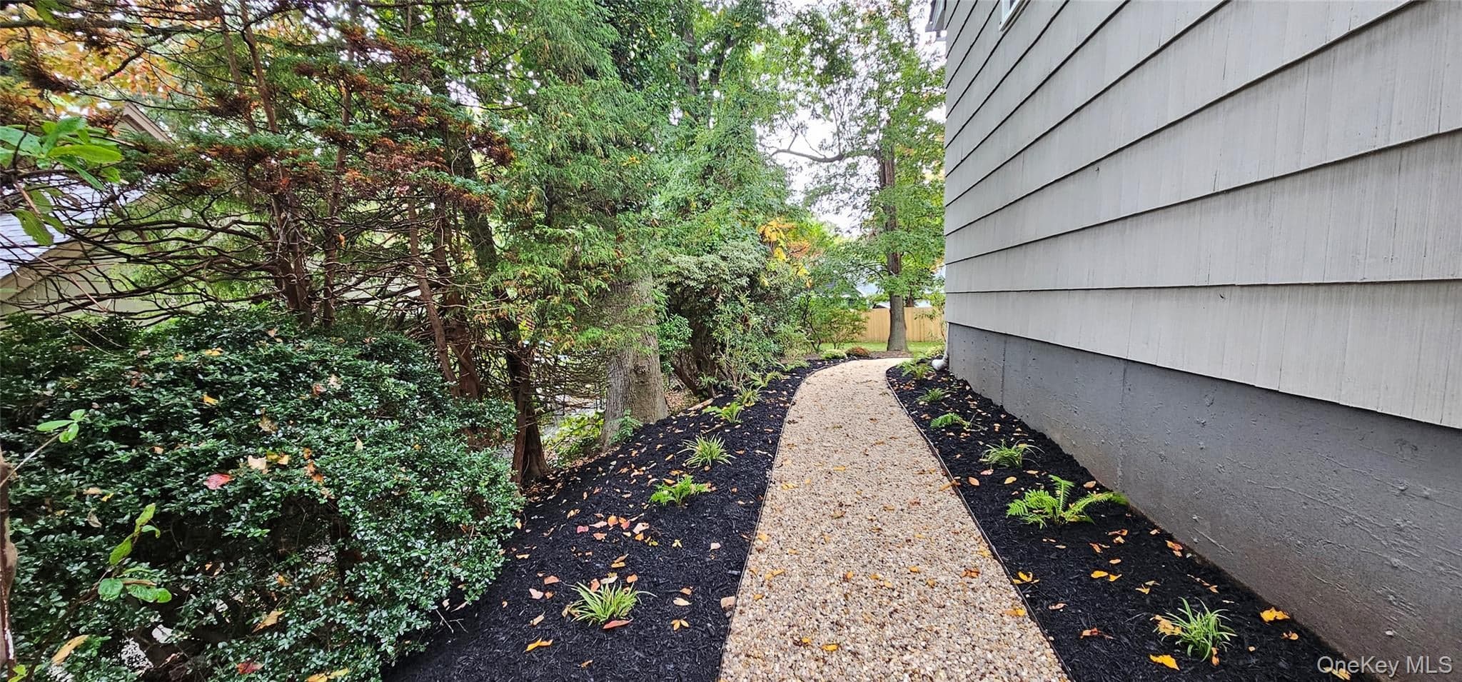 11 Marbeth Circle thumbnail 19