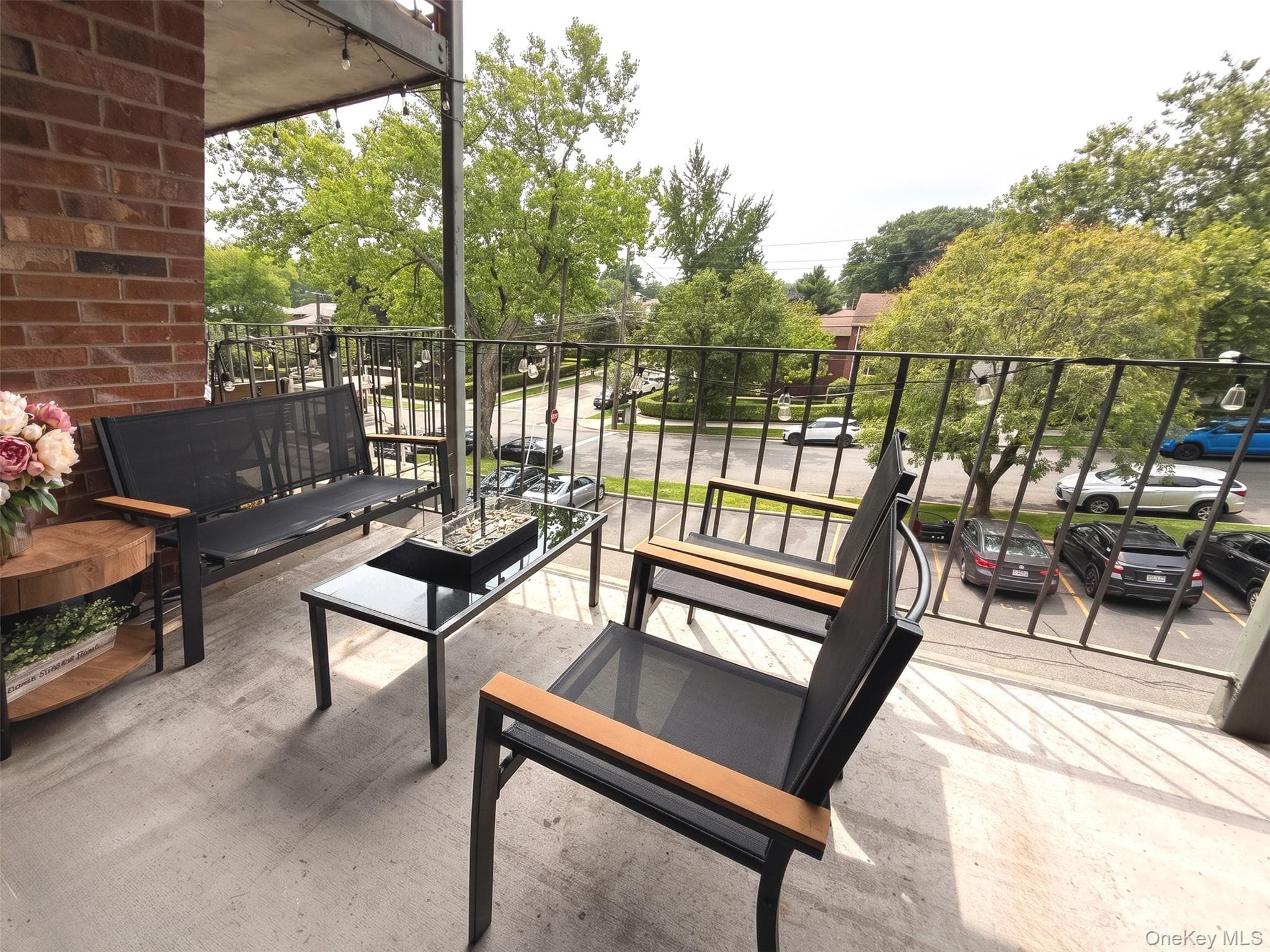 115 Dehaven Drive Unit: 205 thumbnail 8