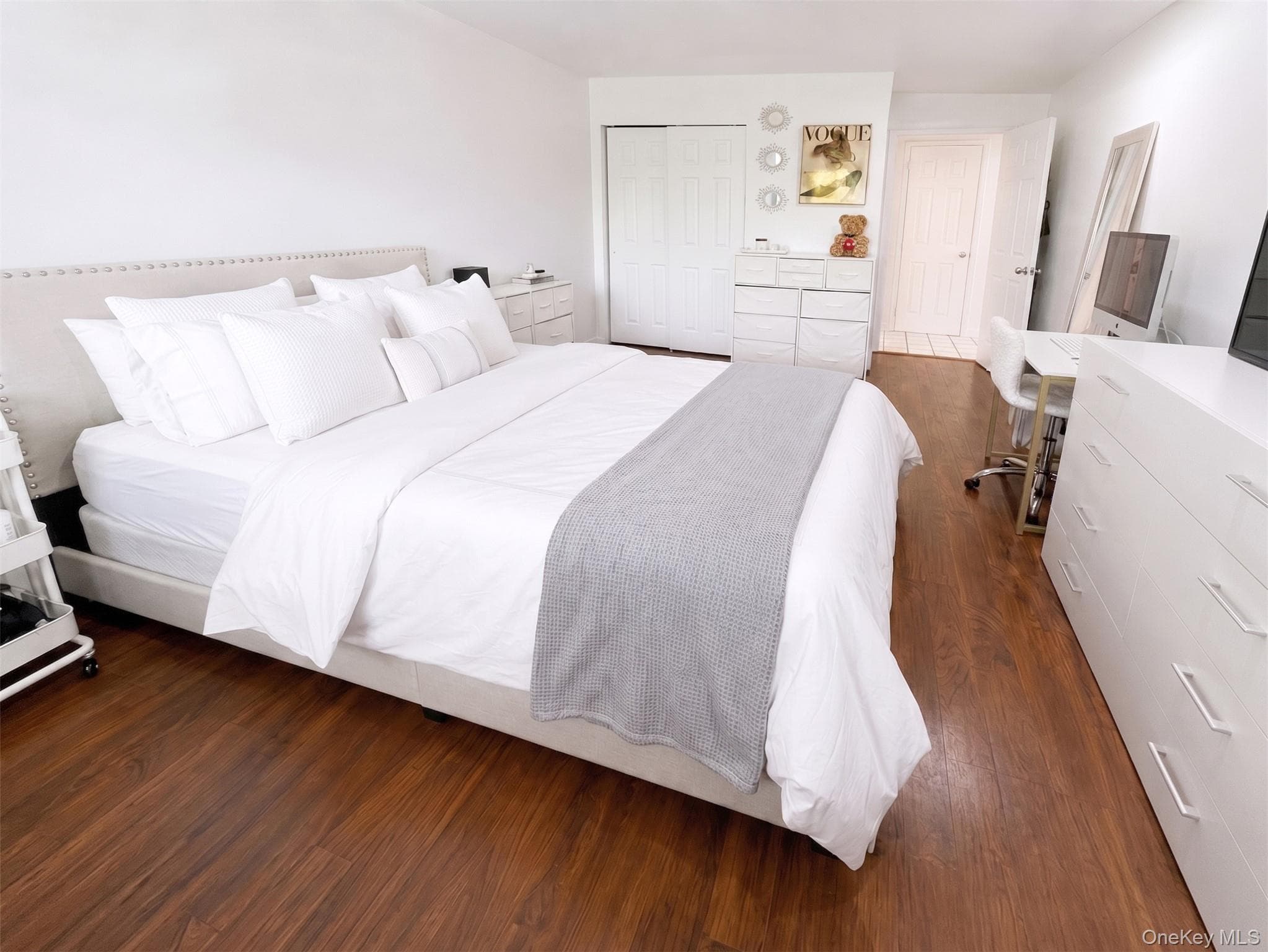 115 Dehaven Drive Unit: 205 thumbnail 5