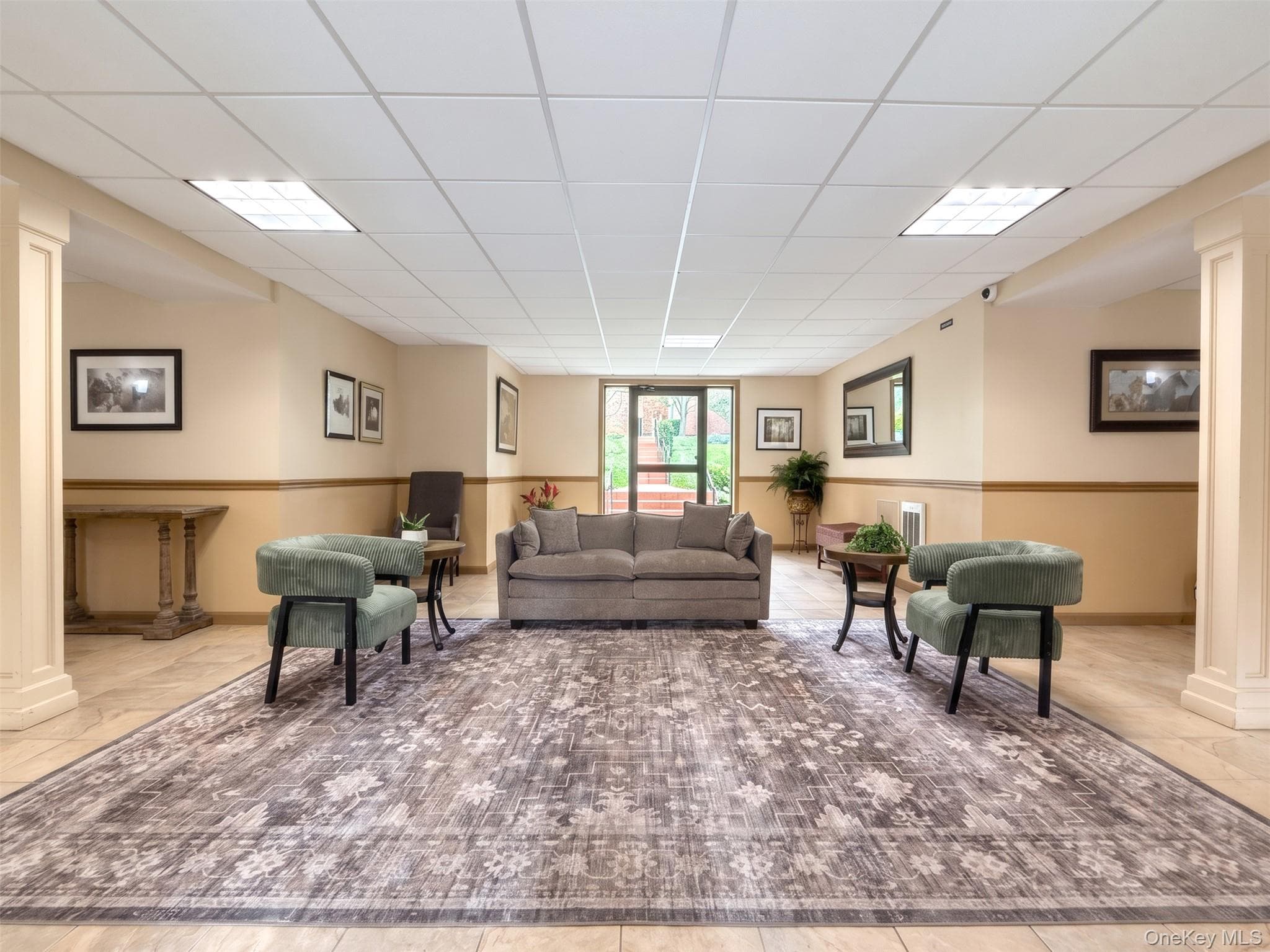 115 Dehaven Drive Unit: 205 thumbnail 10