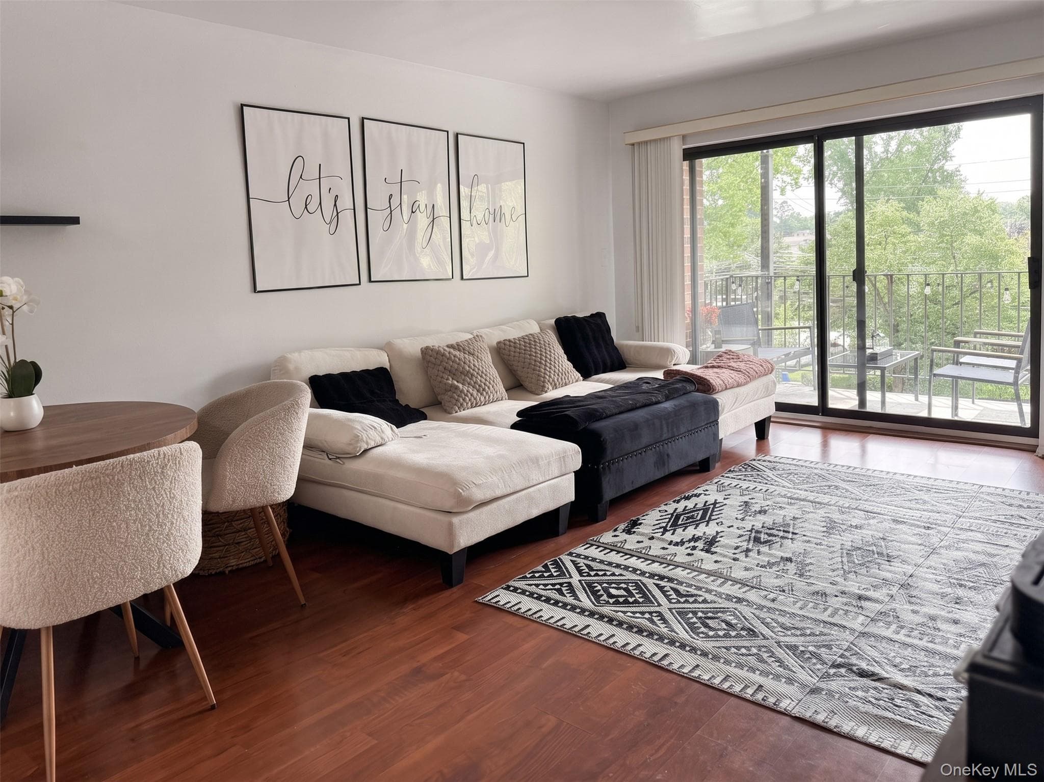 115 Dehaven Drive Unit: 205 thumbnail 7