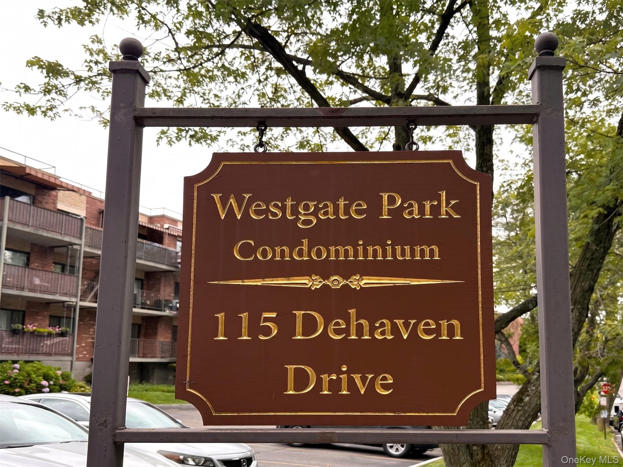 115 Dehaven Drive Unit: 205 thumbnail 16