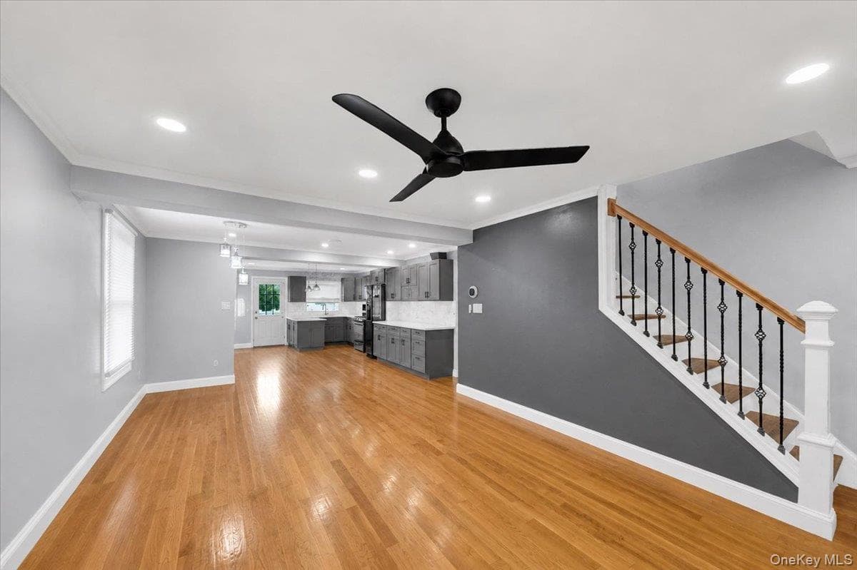 2565 Westervelt Avenue thumbnail 3