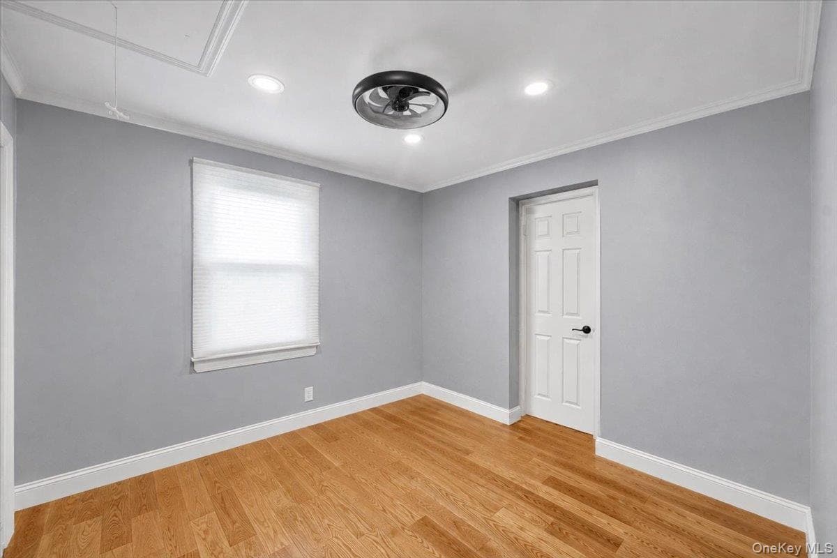 2565 Westervelt Avenue thumbnail 14
