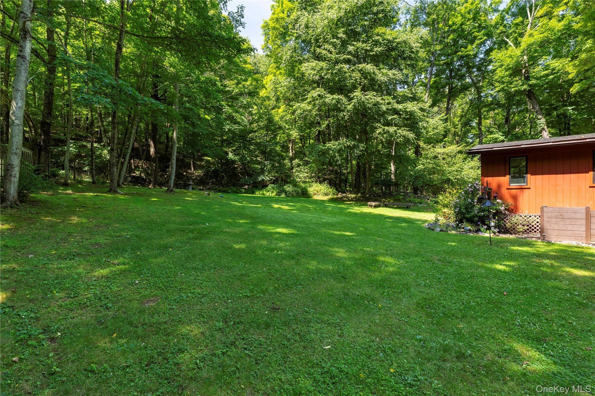 25 Ponderosa Road thumbnail 19