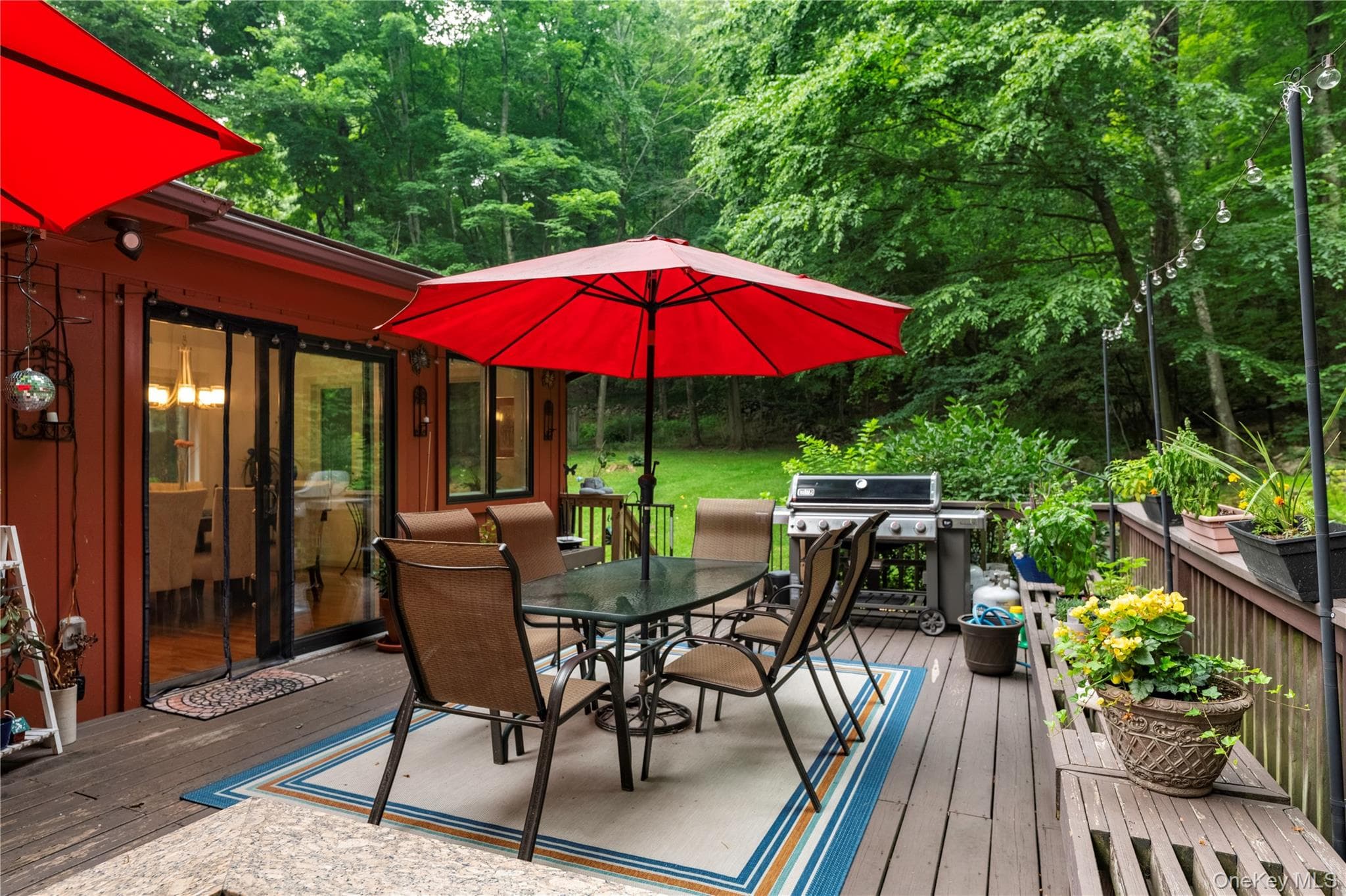 25 Ponderosa Road thumbnail 18