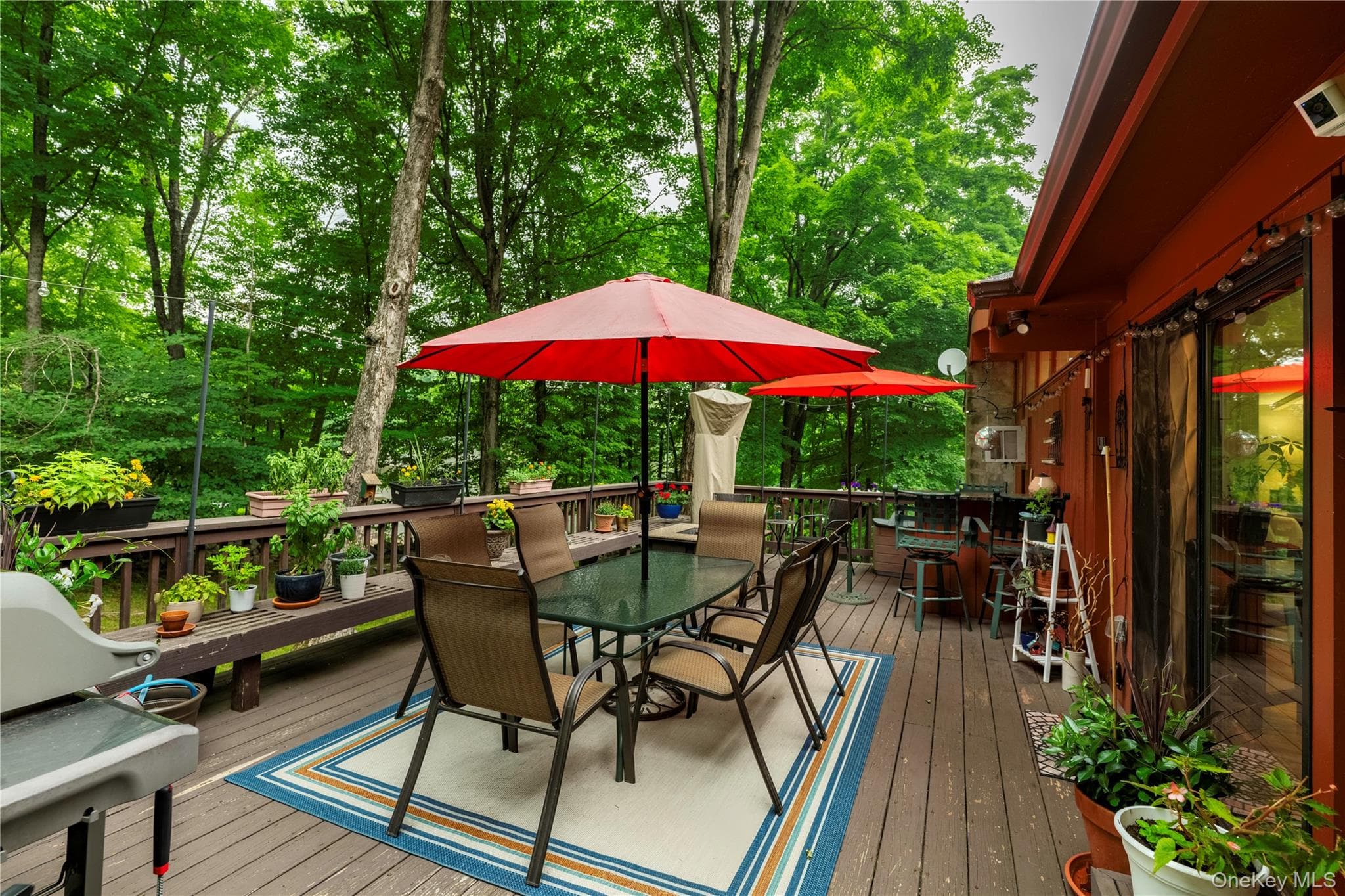 25 Ponderosa Road thumbnail 16