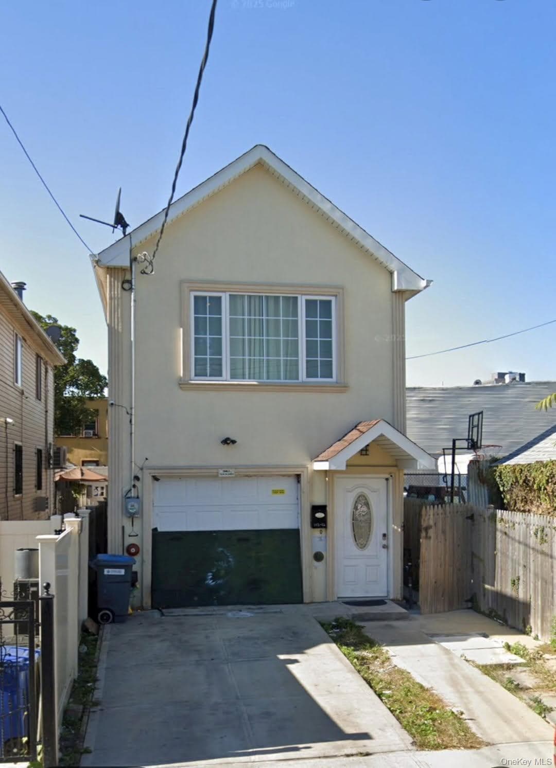 10312 169th Street, Jamaica