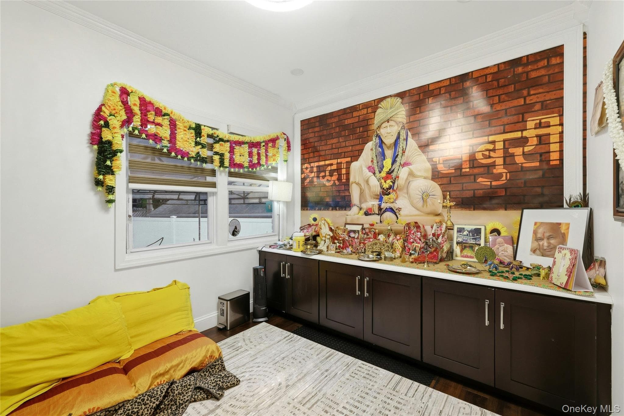 47 Sperry Court thumbnail 14