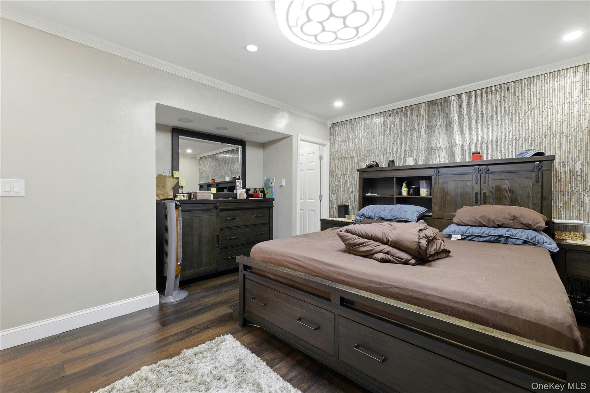 47 Sperry Court thumbnail 13