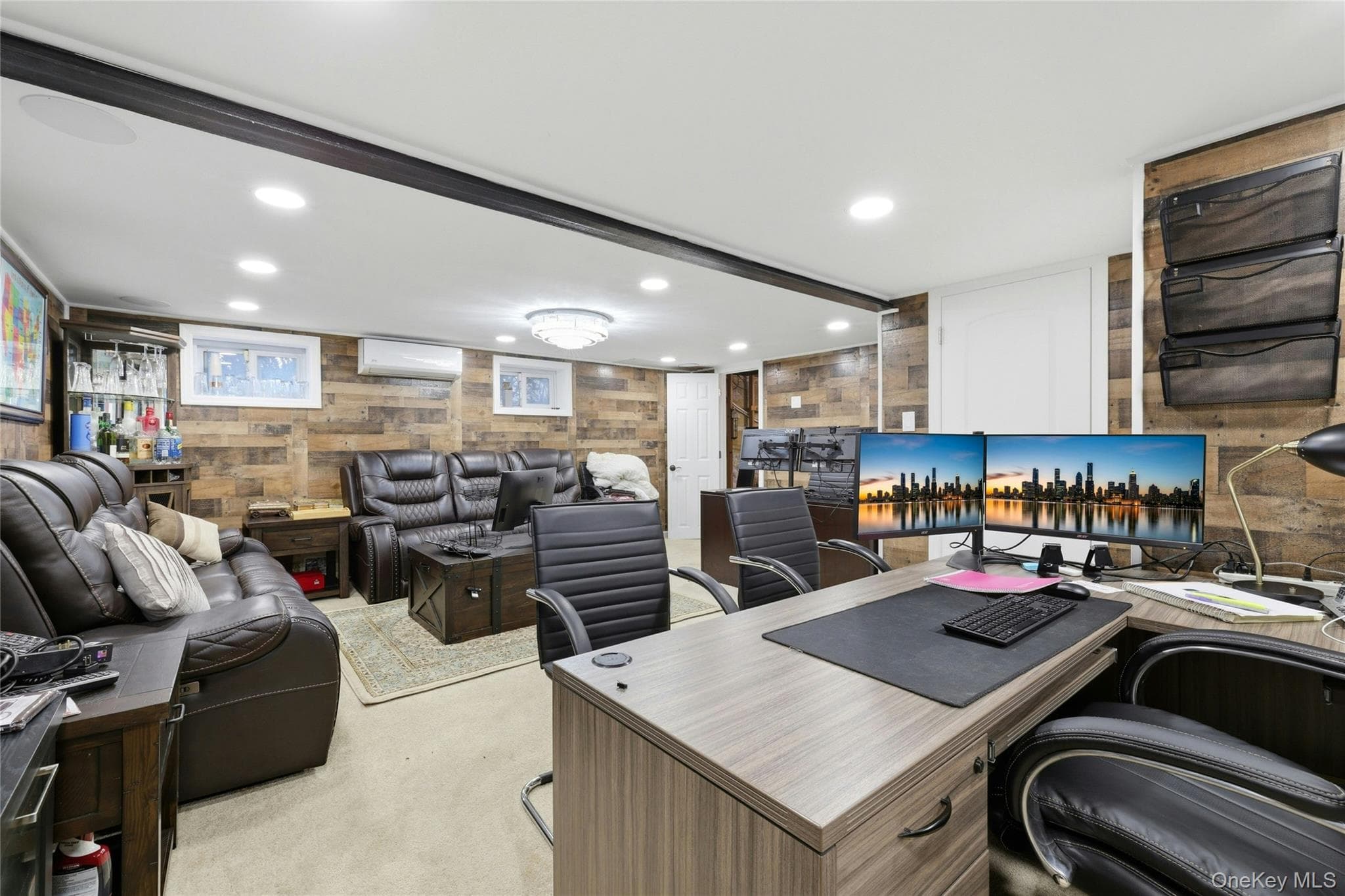 47 Sperry Court thumbnail 19