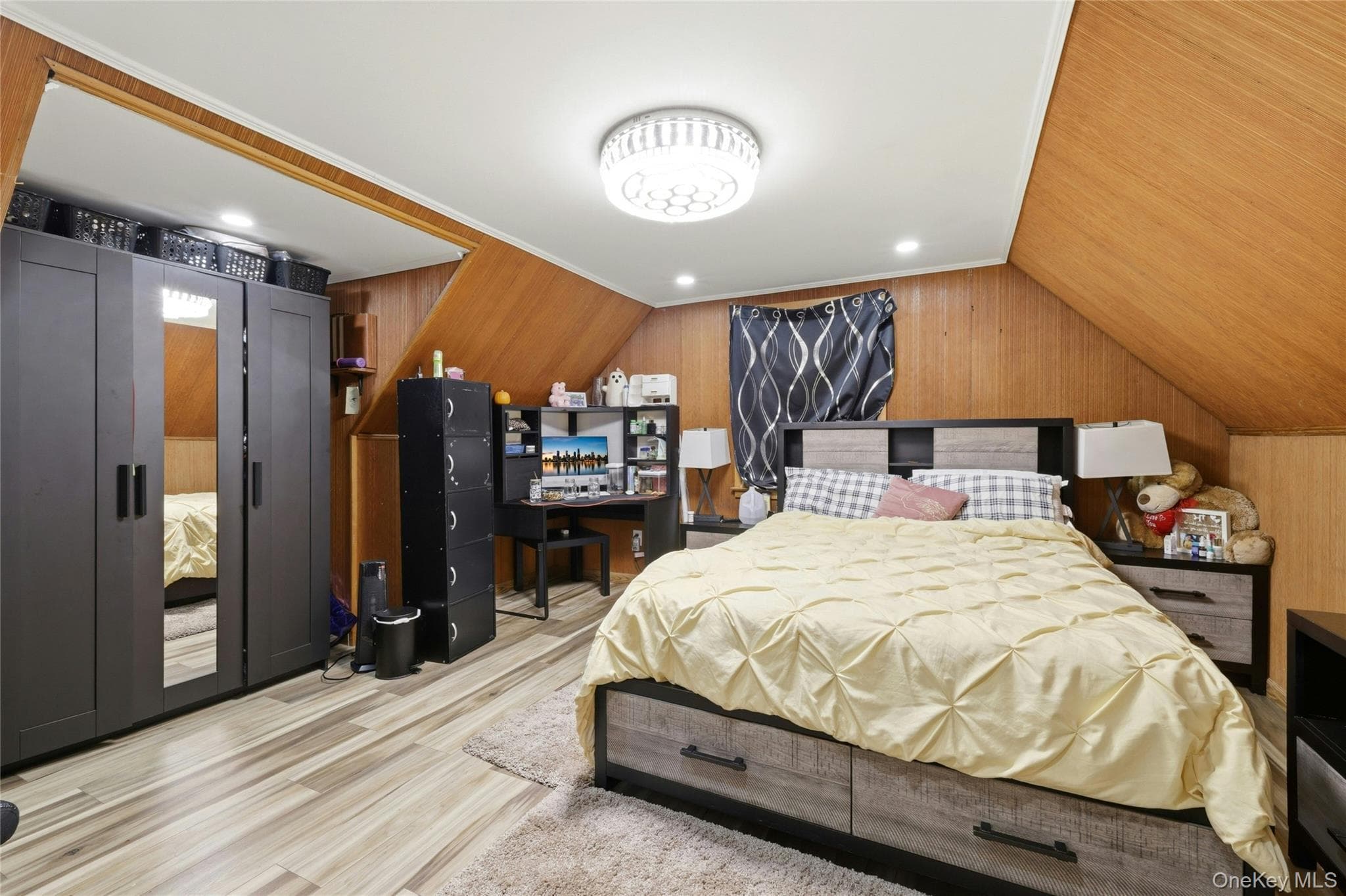 47 Sperry Court thumbnail 17