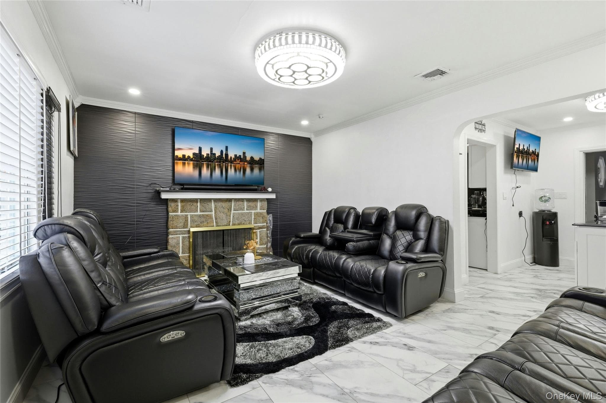 47 Sperry Court thumbnail 5