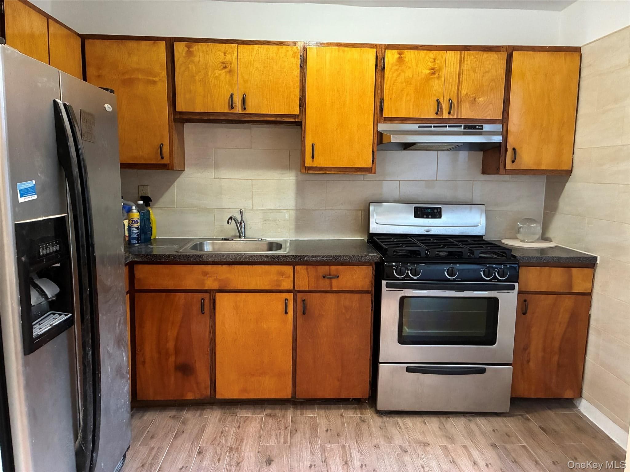 2866 Marion Avenue Unit: 3D thumbnail 4