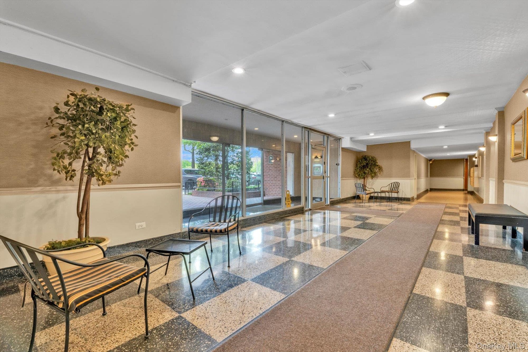83-35 139 Street Unit: 5 S thumbnail 3
