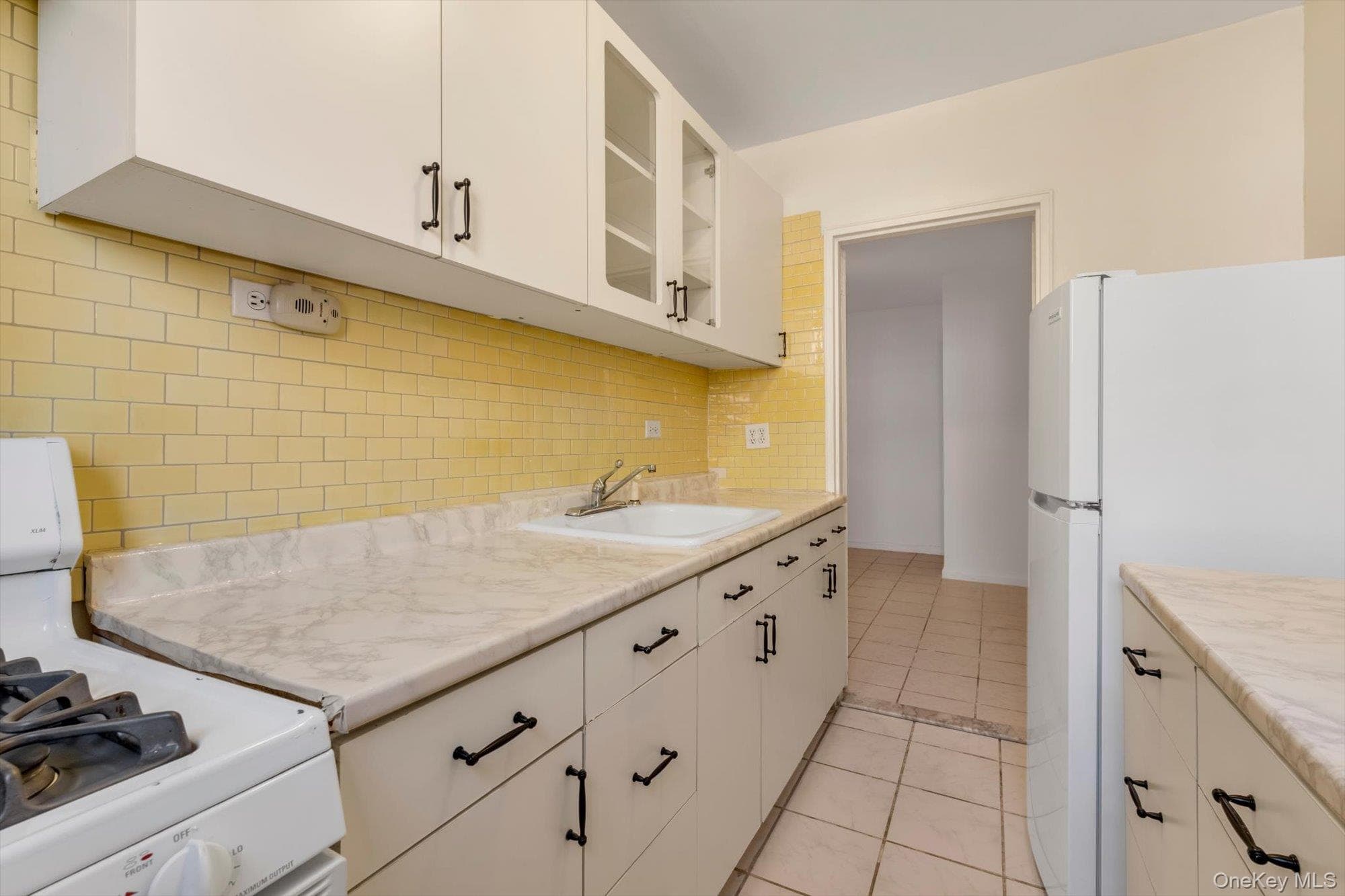 83-35 139 Street Unit: 5 S thumbnail 10