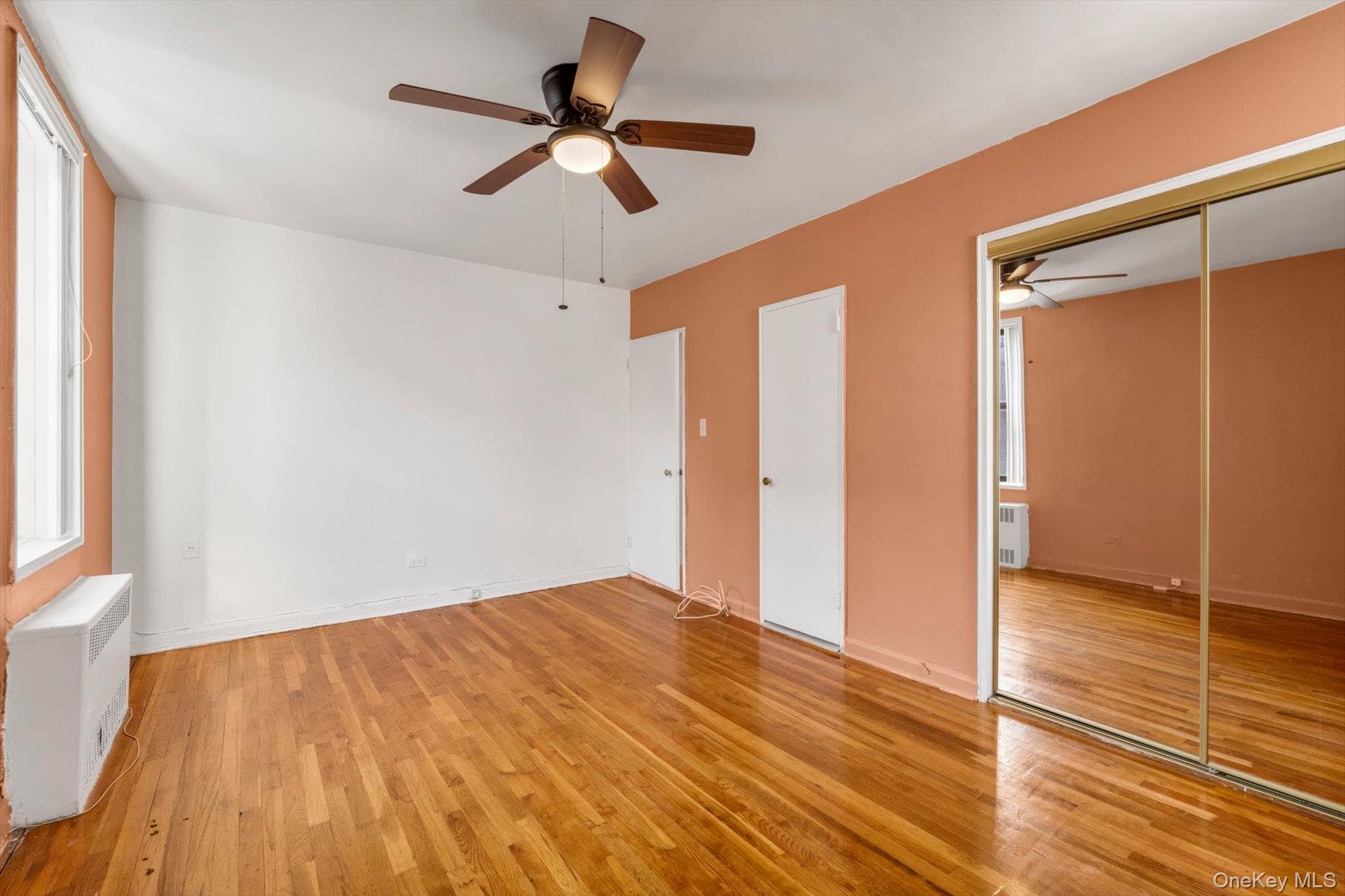 83-35 139 Street Unit: 5 S thumbnail 13
